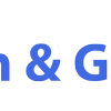Logor teeth and gums1