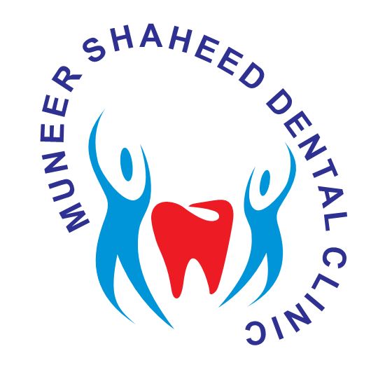 Muneer Shaheed Dental Clinic Lahore Top Doctors, Fees, Contact Number