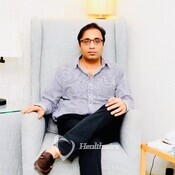 Dr. Asif Rauf - Cosmetologist in Lahore