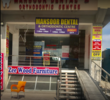 Mansoor Dental Clinic