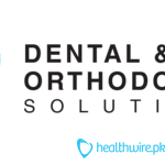 dental-orthodontic-solution-dos