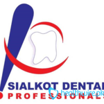 sialkot-dental-professionals