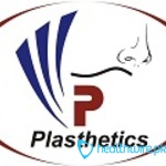plasthetics