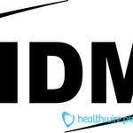 haseena-dental-medical-centre