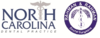 Logo north carolina dental practice