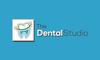 Tds logo page 001 %281%29