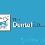 the-dental-studio-karachi