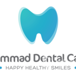 hammad-dental-care
