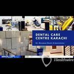 dental-care-centre-karachi