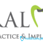 oral-max