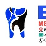elahi-medical-dental-clinic