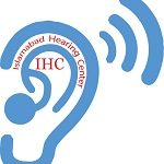 islamabad-hearing-center