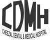 Cheezal logo copy