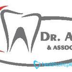 dr-ansar-associates
