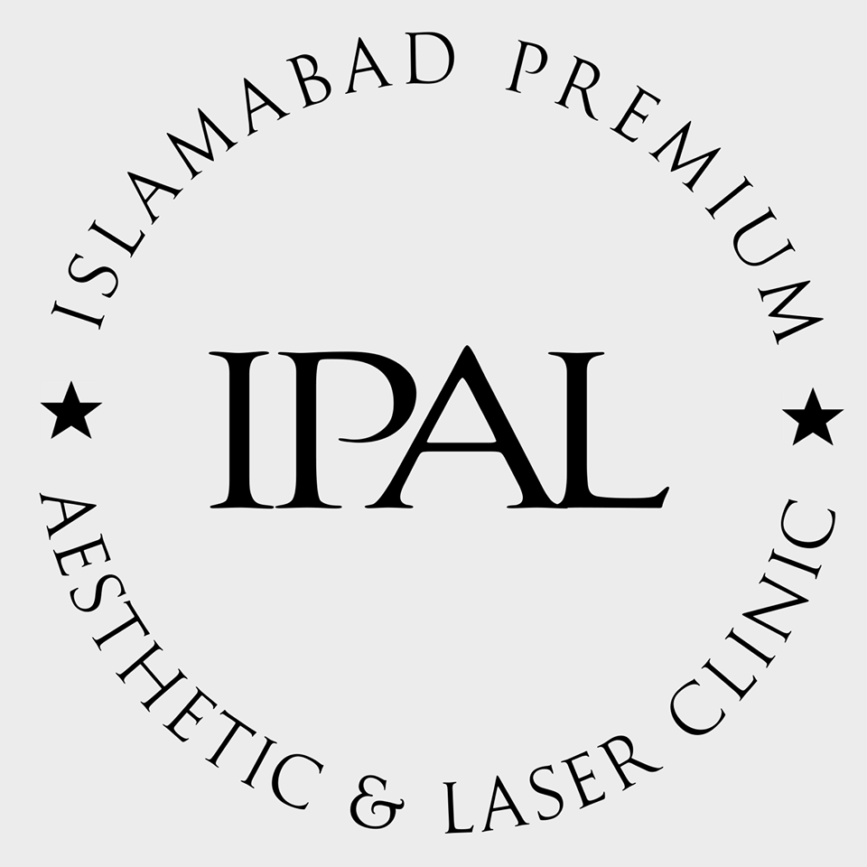 Ipal