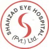 Seh logo