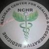 Naziran center for healing and regenerative medicine