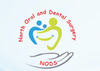 North oral dental surgery