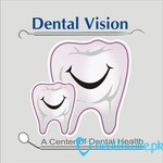 dental-vision
