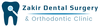 Final logo