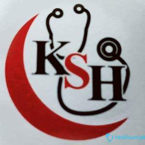 Hospital