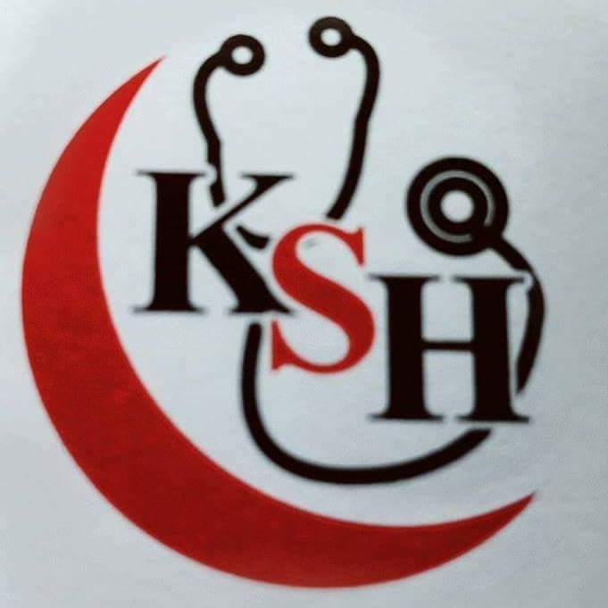 Hospital