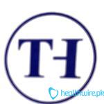 tahir-hospital