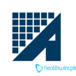 alina-dental-surgery