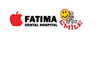 Logo 1