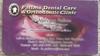 Fatima dental care orthodontic clinic
