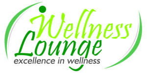 Wellness Lounge