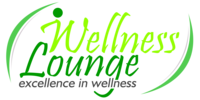 Wellness Lounge