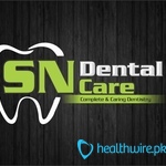 sn-dental-care