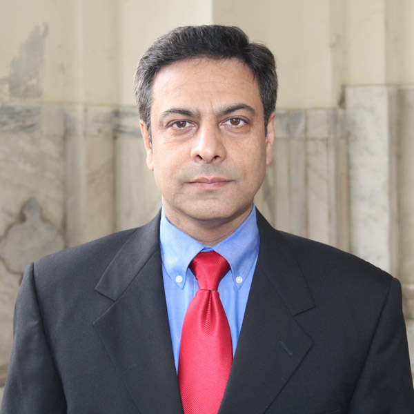 Prof. Dr. Nooman Gilani Top Reviewed Gastroenterologist in Lahore