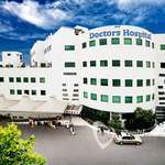 doctors-hospital-8388