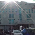 masood-hospital-8472