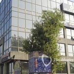 orthopaedic-medical-complex-omc
