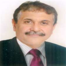 Prof. Dr. Nadeem Riaz - Top Reviewed Ophthalmologist in Lahore | Healthwire