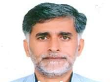 Dr Rab Dr. Rab Nawaz Maken - Top Reviewed Oncologist in Lahore | Healthwire