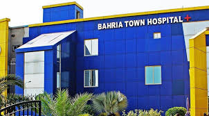Hospital