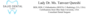 Sdc new logo