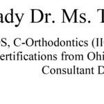 sajid-dental-clinic