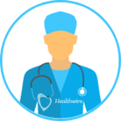 Prof. Dr Sajid Nazir Bhatti, Neurosurgeon Prof. Dr Sajid Nazir Bhatti, Neurosurgeon