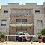 maroof-international-hospital-8990