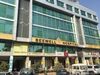 Bewell hospital