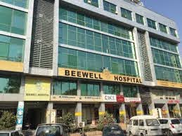 Hospital