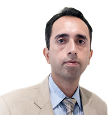 Dr. Ashfaq A. Razzaq - Top Reviewed Neurosurgeon in Karachi | Healthwire