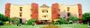 Chiniot general hospital korangi