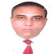 Dr. Nasir Ud Din, Plastic Surgeon Dr. Nasir Ud Din, Plastic Surgeon