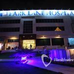 park-lane-hospital-9522